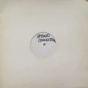 Uptown Connection – Madness