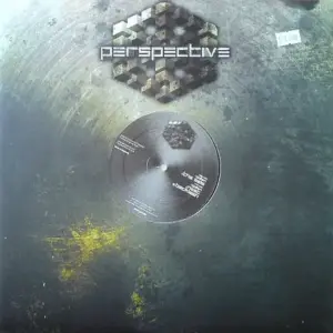 Pollen – The Eels / Nest / Backlash
