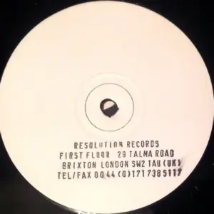 Back To Earth – Music Is Our Life