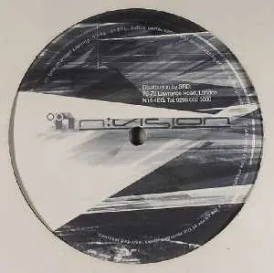 Controlled Substance – Bounty Hunter / Droptone