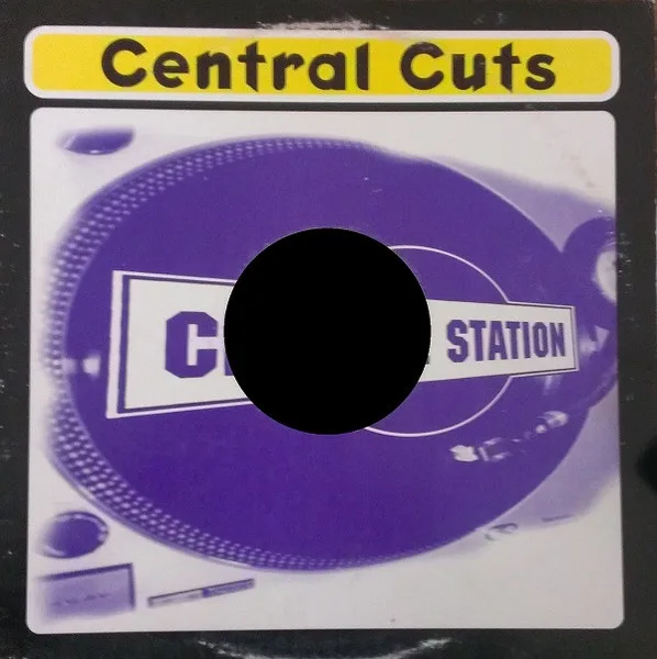 Various – Central Cuts 26