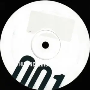 Subhead – 001