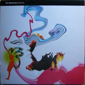 Electones, The – Electricity