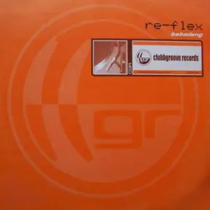 Re-Flex – Babadeng