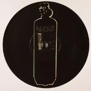 DJ Sneak – The Gas