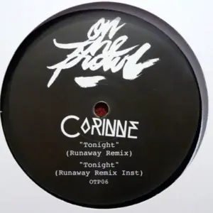Corinne (9) – Tonight