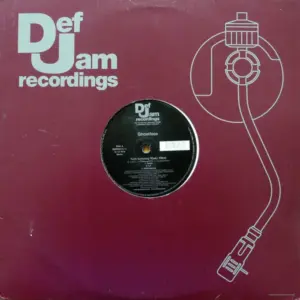 Ghostface Killah – Tush / Holla