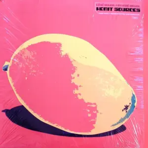 Kemit Sources – King Britt Presents The Fivesixmixes