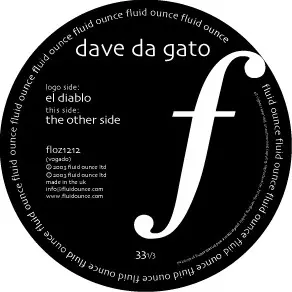 Dave Da Gato – El Diablo