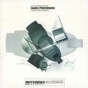 Dark Providers – Believer