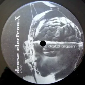 DJ Skull – What Y'all Want