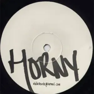 Egyptian Empire – Horny