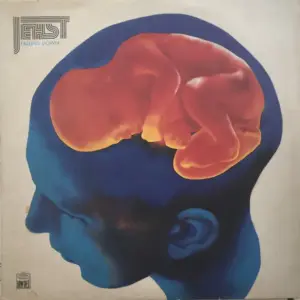 Jehst – Falling Down