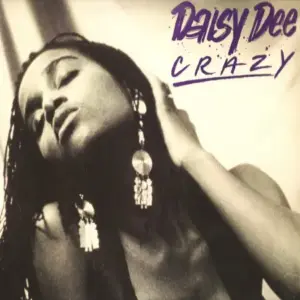 Daisy Dee – Crazy