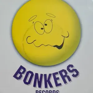 Digital Manoeuvres – Don't Stall / Monkey's Punk