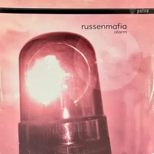 Russenmafia – Alarm