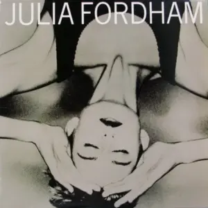 Julia Fordham – Julia Fordham