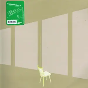 Matthew Herbert – Suddenly