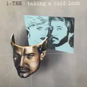 i-Ten – Taking A Cold Look