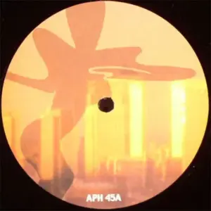 Aphrodite – Twilight