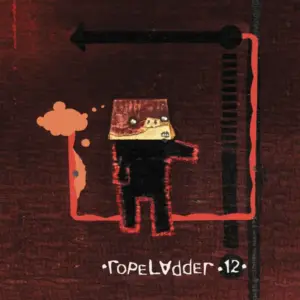 Various – Ropeladder 12