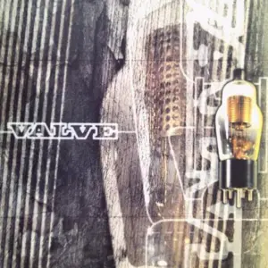 Dillinja / Lemon D – Violent Killa / 12.01
