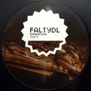FaltyDL – Endeavour