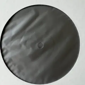 George Benson – The Ghetto (DJ K. Hasegawa (KH-R) Club Mix)