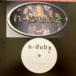 N-Dubz – I Swear