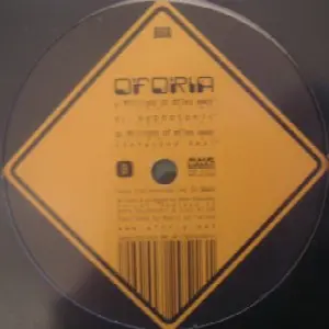 Oforia – Millions Of Miles Away