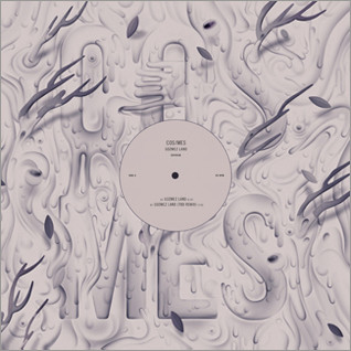 Cos/Mes – Gozmez Land