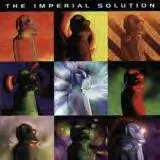 King Kooba – The Imperial Solution