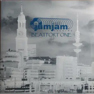 Various – Beatport One