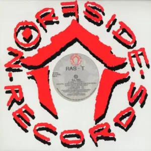 Ras-T – Ill Nig