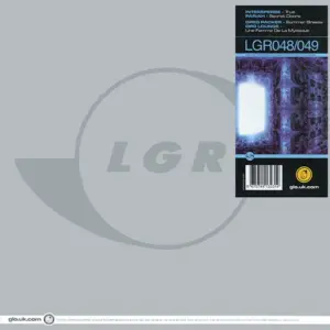 Intersperse / Pariah / Greg Packer / Org Lounge – True / Secret Doors / Summer Breeze / Une Femme De La Mystique