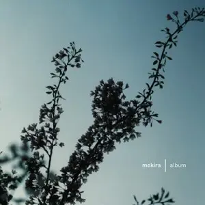 Mokira – Album