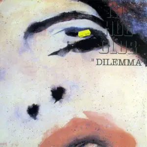 Hug Club, The – Dilemma