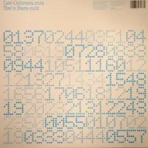 Dutch – My Time