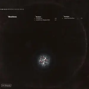 Beatless – Life Mirrors