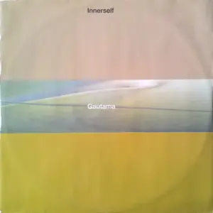 Innerself – Gautama