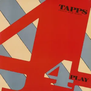Tapps – 4 Play