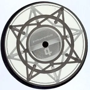 Berlin Dub Sessions – Future Dub 4
