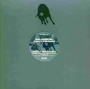Just & Huhsovitz – I Can Feel My Body Rock