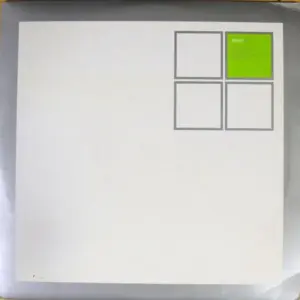Various – Sektor Six