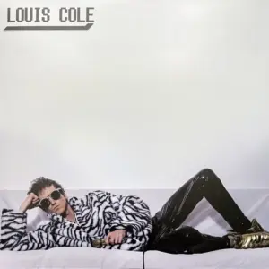 Louis Cole (2) – Quality Over Opinion