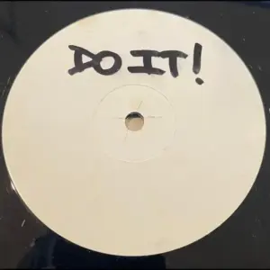 Ice Cube Featuring Mack 10 – You Can Do It