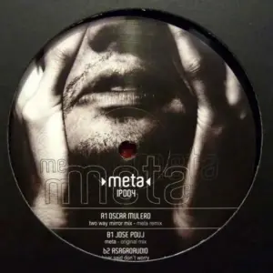 Various – Meta
