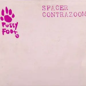 Spacer – Contrazoom
