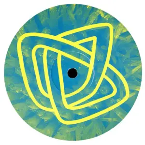 Deepsky – Heaven's Gate / Stargazer