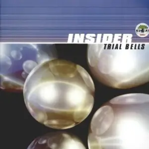 Insider – Trial Bells